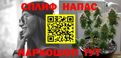 кокаин колумбия Ирбит