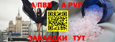 кокаин колумбия Ирбит