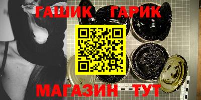 кокаин колумбия Ирбит