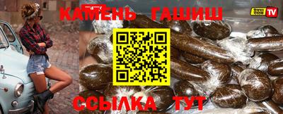 MESCALINE Изобильный